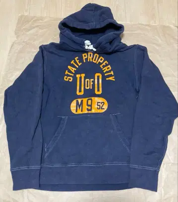 Champion 챔피온 후가공 맨투맨 후드티 복각 런택