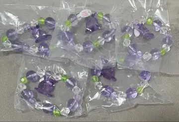 포켓몬 드림 블레스 2 누메라