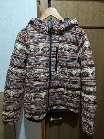 새상품 워크맨 에어로 스트레치 얼티밋 후디드 후드티 3L 2