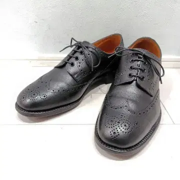 [ 관리 완료 ] 트리커스 케스윅 7302 UK8.0 버튼