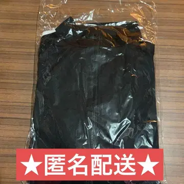 Endless SHOCK 도모토 코이치 저지 L 사이즈