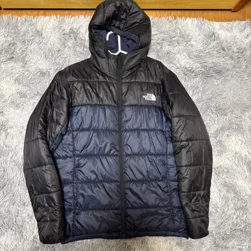 The North Face 퍼프테크st 다운