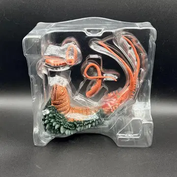 미사용 S.H.Figuarts 트윈 테일 피규아트 울트라맨