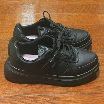 호킨스 스포츠 여성용 스니커즈 HW20317 24cm