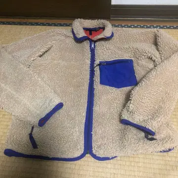 파타고니아 플리스