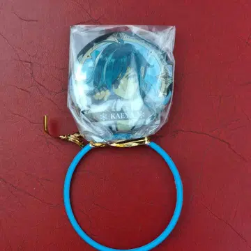 원신 가이아 캔뱃지 세가 홀로그램 본문 확인 필요