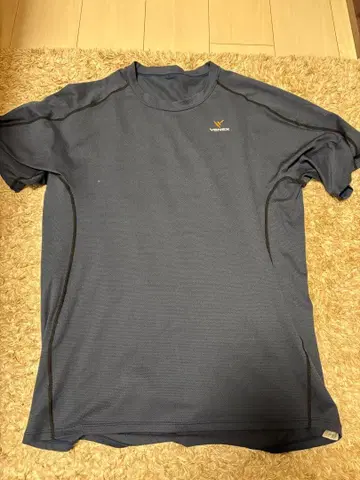 베네룩스 리커버리 웨어