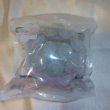 Snowman SnowWorld 응원봉 스노우 월드