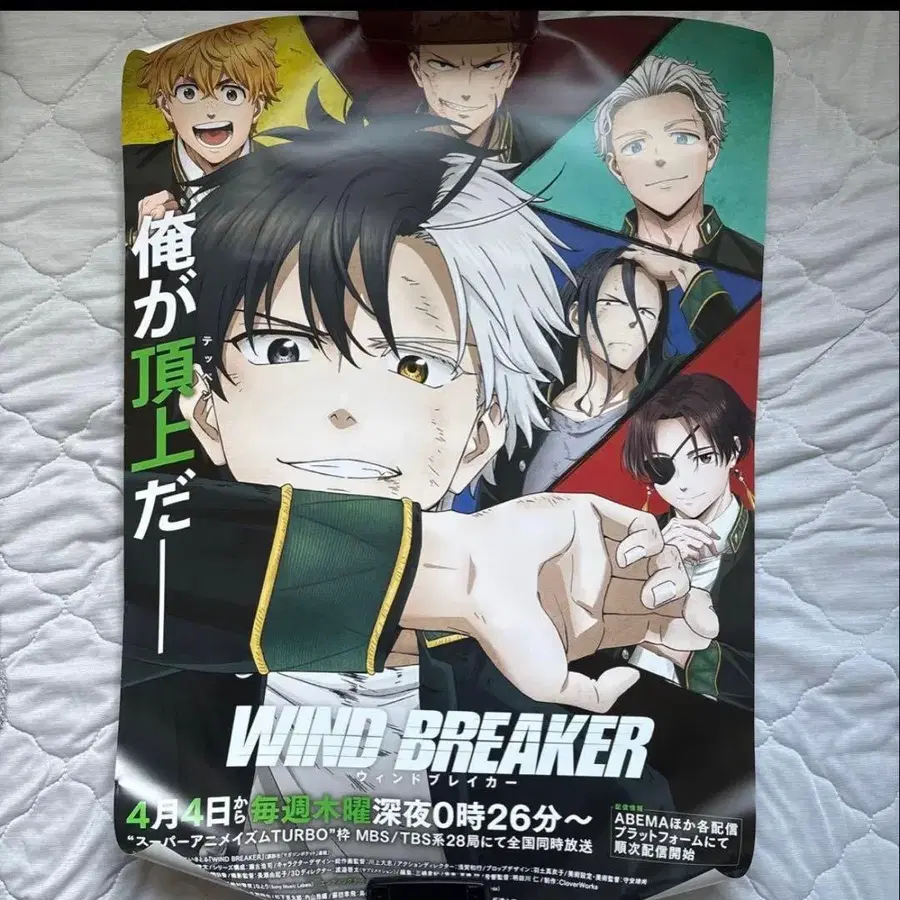 1번째 상품 이미지