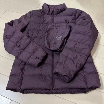 [ UNIQLO ] 유니클로 울트라 라이트 다운 자켓