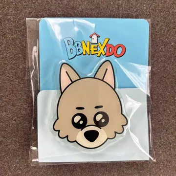 BOYNEXTDOOR JAEHYUN 스마트톡