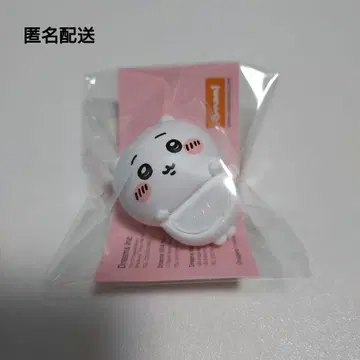 치이카와 HIPPERS 히퍼스