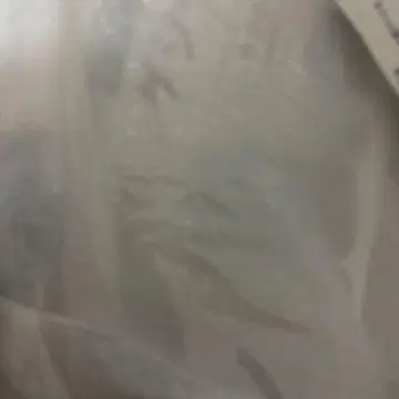 그레이 캐릭터 굿즈