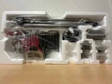 CSM 로스트 드라이버 ver.1.5