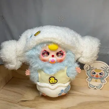 신상 babythree Good baby 기저귀 바브 시크릿