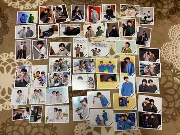 킹프리 공식 사진