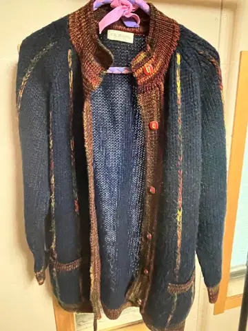 여성용 겉옷 romanriviere