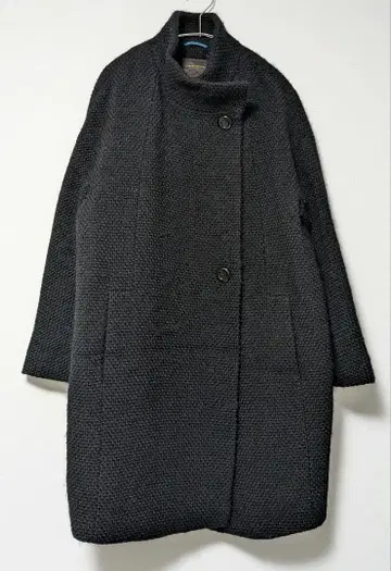 TOMORROWLAND collection 코트