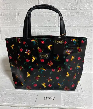 [ 미사용 새상품 ] 페이저 백 하이디 PHES-8067#190