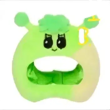 미개봉) 보넥도 삼한이 응원봉 커버