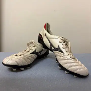 Mizuno 모렐리아 네오2 MIX 교체식 27cm