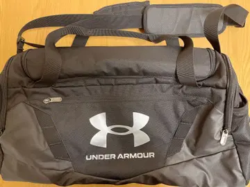 UNDER ARMOUR 보스턴 백 40L