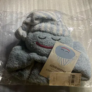 헤어밴드 gelatopique 드래곤 퀘스트 젤라피케