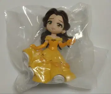 PaLverse 디즈니 vol.1 벨