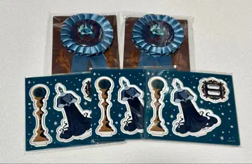 디즈니 하데스 묶음 판매