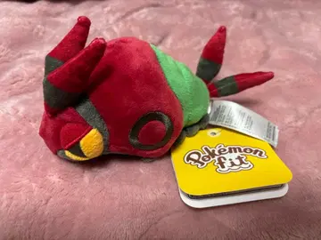 포켓몬 핏 푸린