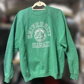 vintage 맨투맨 artex 빈티지 빈스웨 70s