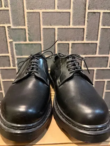 42nd 로얄 컴포트 시리즈 40 미사용 새상품