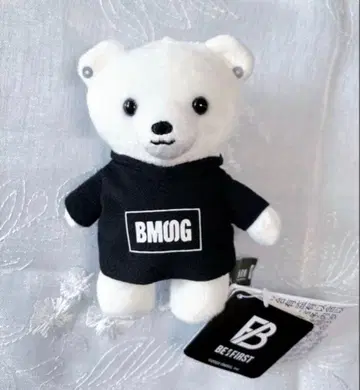 BE:FIRST  곰 준논 JUNON SEGA 세가