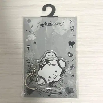 코기뮨 아베일 펑크 데빌