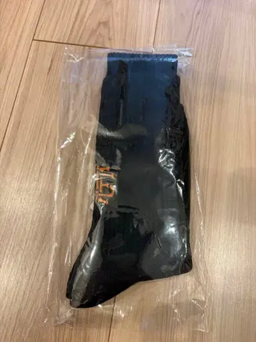 SEE SEE ORIGINAL LOGO SOCKS 삭스 양말