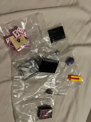 히소카 레오리오 키루아