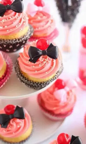 천공의 아틀라스 이탈리아관의 지보 페르지노 정의의 깃발 스카프