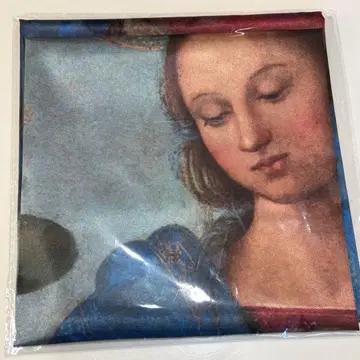 천공의 아틀라스 이탈리아관의 지보 페르지노 정의의 깃발 스카프 만박