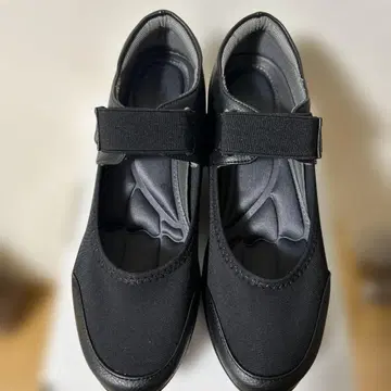 Happiness walk 9 툴 어시스트 5E 스트레치 펌프스