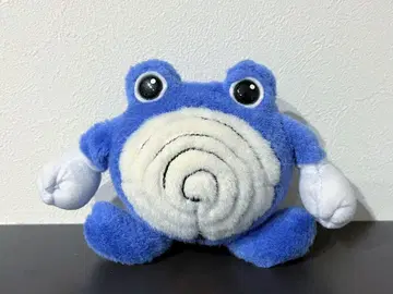 니드런  초기 초대 포켓몬 헤이세이 레트로 레어 타미힐피거 TOMY