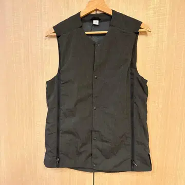 alk phenix(알크페닉스) 다크 그레이 슬리브리스 베스트