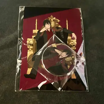 복권 메이트 E-1 잔자스