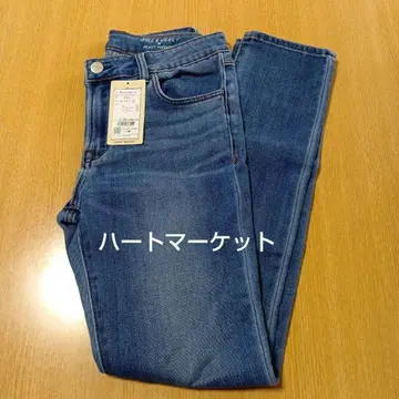 하트마켓 부드러운 프리미엄 스키니 25