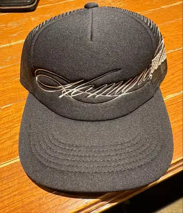 mikado homunclus 한정판 캡