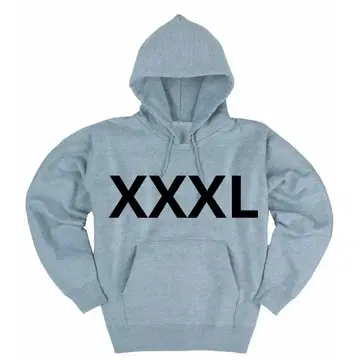 XXXL 속기모 15.6 온스 CROSS STITCH 크로스스티치