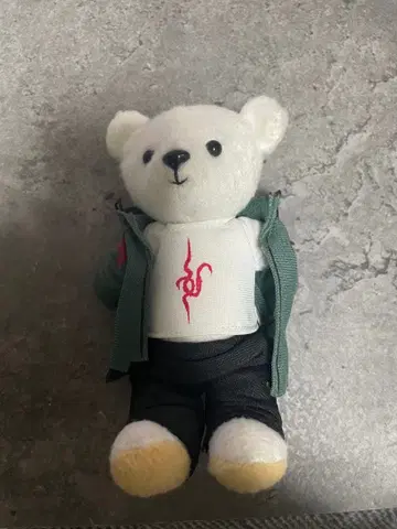 슈퍼 단간론파 2 코마에다 나기토 쿠마메이트