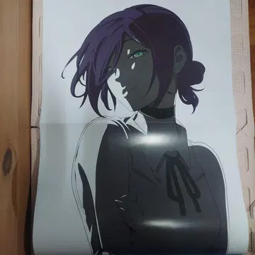 멘즈 논노 레제 포스터