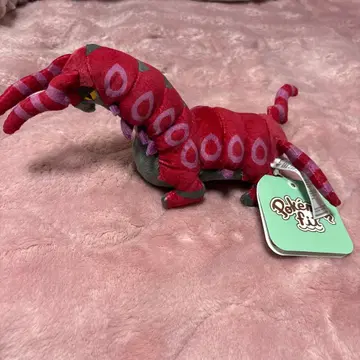 포켓몬 핏 펜드라