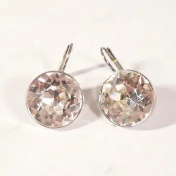 스와로브스키 Bella 귀걸이