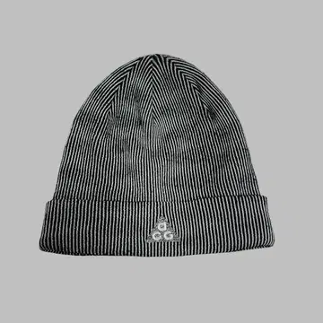 NIKE ACG TF PEAK BEANIE 피크 비니 스트라이프